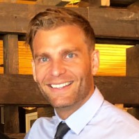 FlipSystem Employee Eric Coak's profile photo