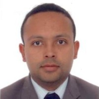 Diego Alejandro Vivas Arenas Email