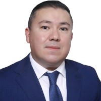 Javier M. Email