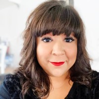 Doreen Amescua Email & Phone Number