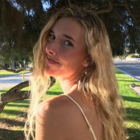 Olivia Manning Email