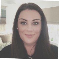 Donna Rodger Email