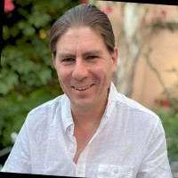 ClearstoneIP Inc. Employee Joe Aliperti's profile photo