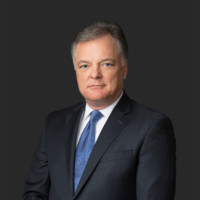 Bella Luna Investments, LLC Employee David Black's profile photo