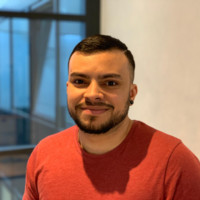 RMB Engineering AG Employee Marcelo Barcelos's profile photo
