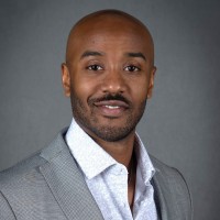 Stephan Salvant Email & Phone Number