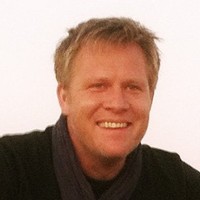 Hello Charlie Employee Jason Mullings's profile photo
