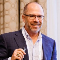 Clearbox Decisions Inc. Employee Erik Larson's profile photo