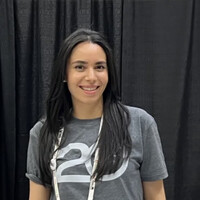 Valeria Araico Email