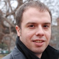 Neil Courtney Email & Phone Number