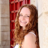 Acute Care Medical Transports Employee Jamie Traub's profile photo