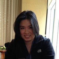 Architessa Employee Eliza Chan's profile photo