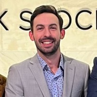 Frank Capobianco's profile photo