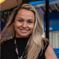 Marieli Guth Email & Phone Number