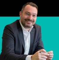 Ing Marketing Employee David Ing's profile photo