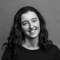 Tor Robinson's profile photo