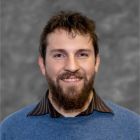 Nextrio Employee Owen Kuropatkin's profile photo