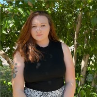 Destiny Snyder Email