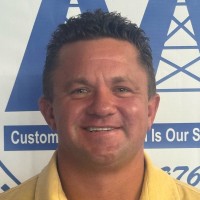 Cody Geis Email & Phone Number