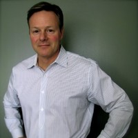 CBL Bakeries Ltd Employee Brad Turner's profile photo