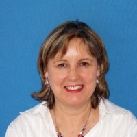 Kirsty Dronjak Email