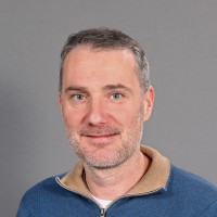 LATESYS SPAIN Employee Sylvain Ginestiere's profile photo