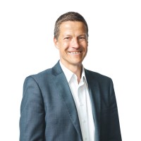 Mika Mattila Email