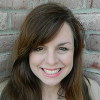 Lisa Patrick Email & Phone Number