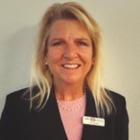 Zero8Hundred Employee Lisa Kearns's profile photo