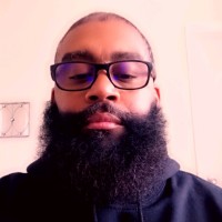 Roderick Johnson's profile photo