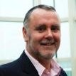 Richard Griggs Email