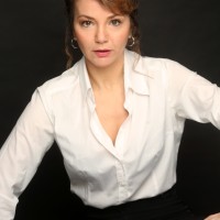 Immersium Studio Employee Nuria Benet's profile photo