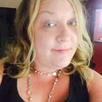Marcy Thomas Email & Phone Number