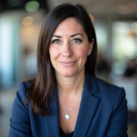 Terra Gledhill Email & Phone Number