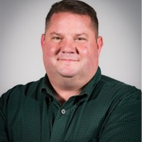 I'm The Chef Too! Employee Douglas Wells's profile photo