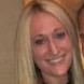 Jessica Richardson Email & Phone Number