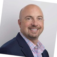 Daniel Marra Email & Phone Number