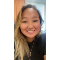 Main Street Radiology Employee Angela Siu's profile photo