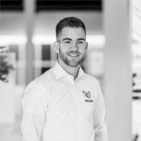 Jordi Spierts Email & Phone Number