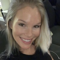 Phoenix Development Employee J. Cooper's profile photo