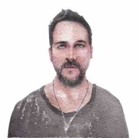 HB Films Employee Matt Hoffman's profile photo