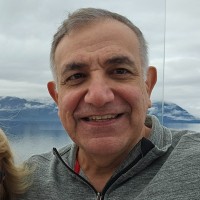 Eridu AI Employee Alek Toomians's profile photo