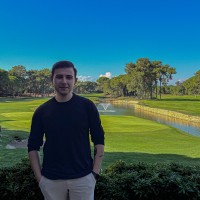 Anıl Ünal's profile photo