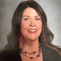 Seneca Valley School District Employee Jennifer Curry's profile photo