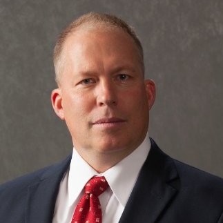 Jeff Penman Email & Phone Number