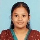 Numero Technologies Employee Gowthami Selvaraj's profile photo