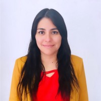 Camila Galleguillos Espinoza Email