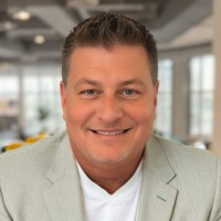 Leap Forward, LLC Employee Al Saylor's profile photo