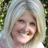 Gartner Employee Carrie Todd's profile photo