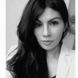 Angye Barrantes Email